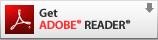 Get ADOBE READER