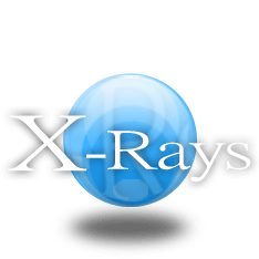 X��(�����g�Q��)�T���ɂ���